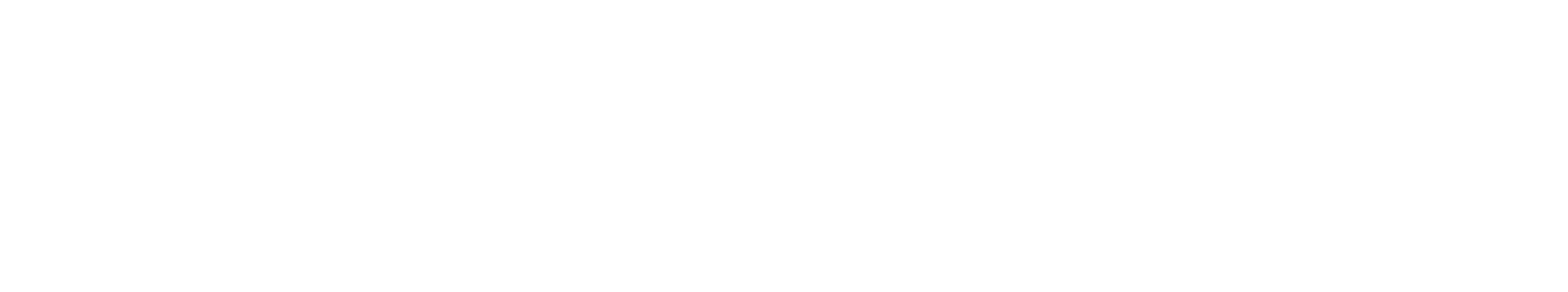 Family Guardian CMS  logo